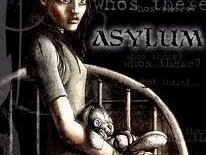 Desdemona Amaranthus