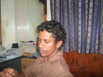 RonDev