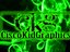 CiscoKidGraphics