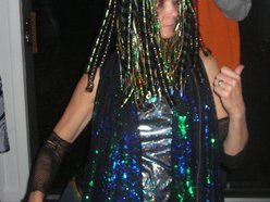 hillbillyfairy