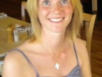 Marianne Milton