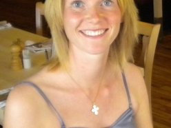 Marianne Milton