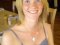 Marianne Milton (Fan)