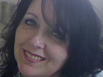 Sylvia Thevissen/Dawny Daviau