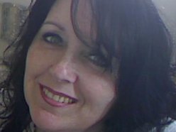 Sylvia Thevissen/Dawny Daviau