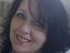 Sylvia Thevissen/Dawny Daviau (Fan)