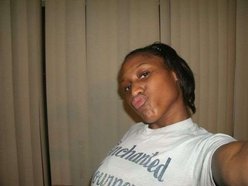 Stoppit..I Rep ADOT