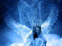fairytrace