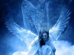 fairytrace