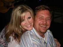 MaryBeth70