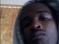 $MR.Thugtown$