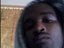 $MR.Thugtown$ (Fan)