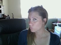 Mrs_WO