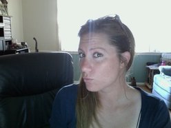 Mrs_WO