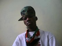 Karisflip