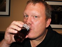 Glenn_Craven