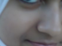 nafrin17