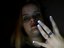 LindsayM84 (Fan)