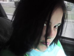 destanie