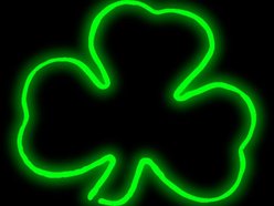 Neon Clover Photography
