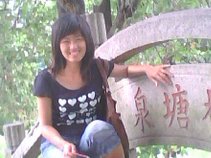 Monica Ling