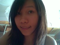 Anna Fu