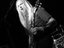 Restrayned Guitarist/Vocals (Fan)