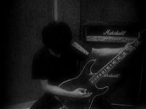 Ananda Hutagaol