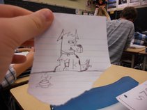 kylepotts