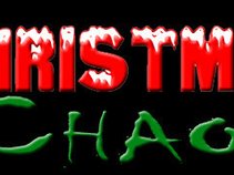 Christmas Chaos