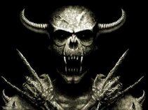 DeAtH_MeTaL_ViKiNg