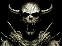DeAtH_MeTaL_ViKiNg