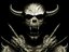 DeAtH_MeTaL_ViKiNg (Fan)