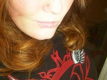 ASHLEY[KOTTONMOUTHKWEEN]WELKER