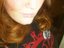 ASHLEY[KOTTONMOUTHKWEEN]WELKER (Fan)