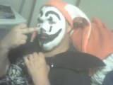 wicked_clown88