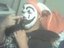 wicked_clown88 (Fan)