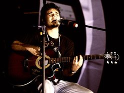 Surajit Pal