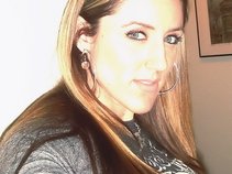 Jenni Owens