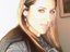 Jenni Owens (Fan)