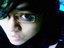 Lydea (Fan)