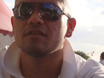 RayanB