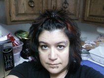 WitchChic70