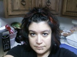 WitchChic70 WitchChic70