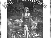 Alta Lynne