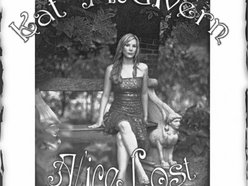 Alta Lynne