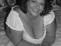 Only here for Phantom 13