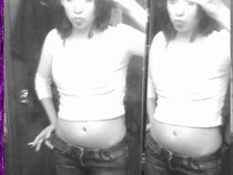 Miss megan sierra <3