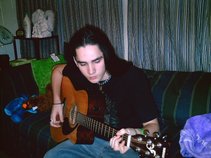 dime_fan_cfh
