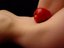 wifeylove (Fan)